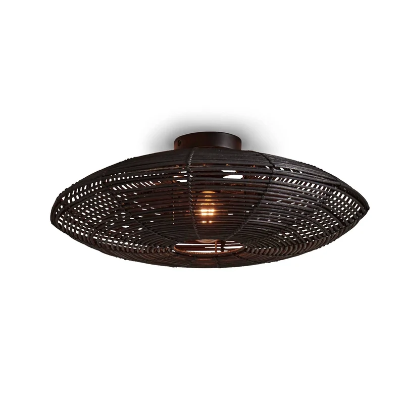 Luminaire Naturel
