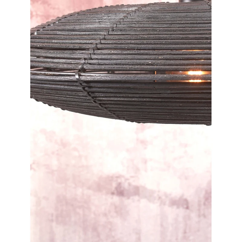 Luminaire Naturel
