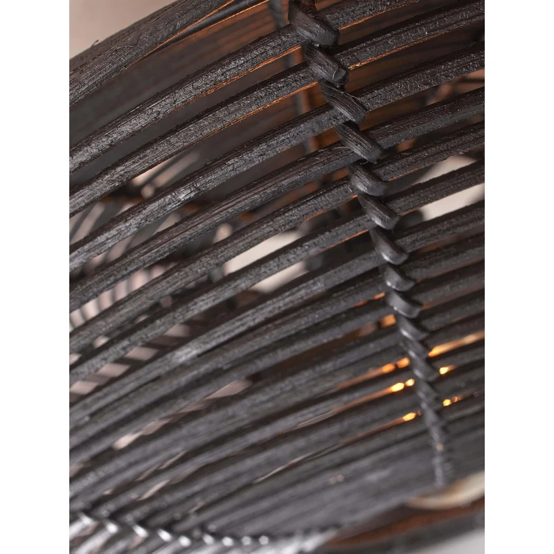 Luminaire Naturel