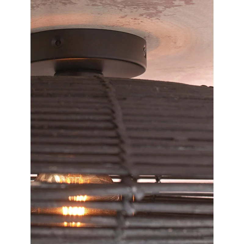 Luminaire Naturel
