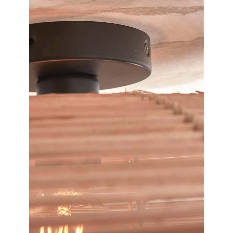 Luminaire Naturelle