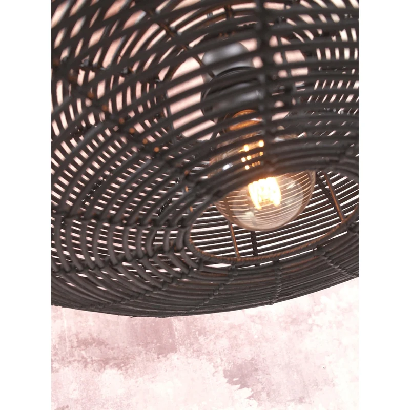 Luminaire Naturel Chambre