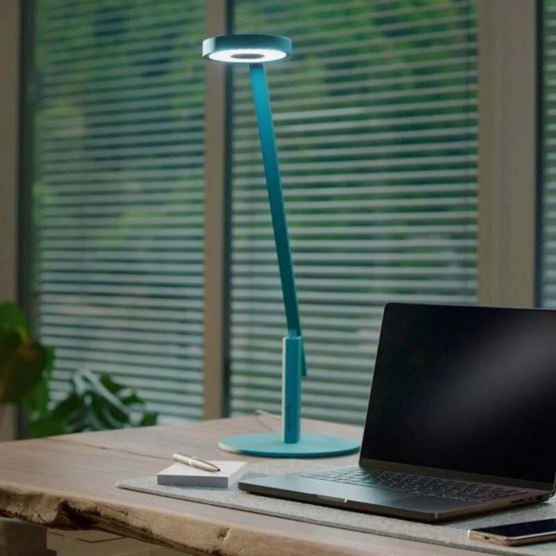 Luctra Table Lite Base Table Lamp