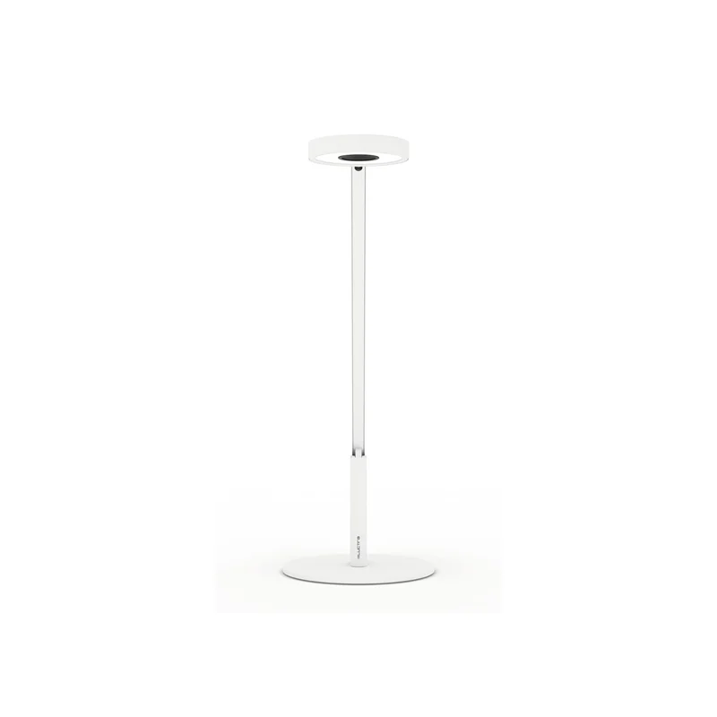 Luctra Table Lite Base Table Lamp