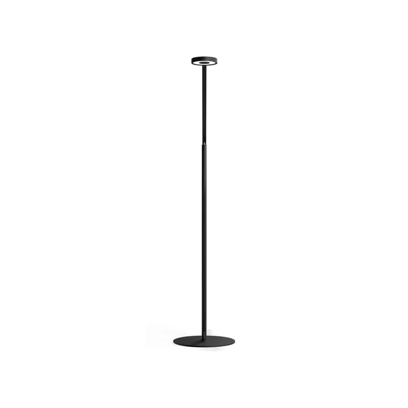 Luctra Floor Lite Floor Lamp