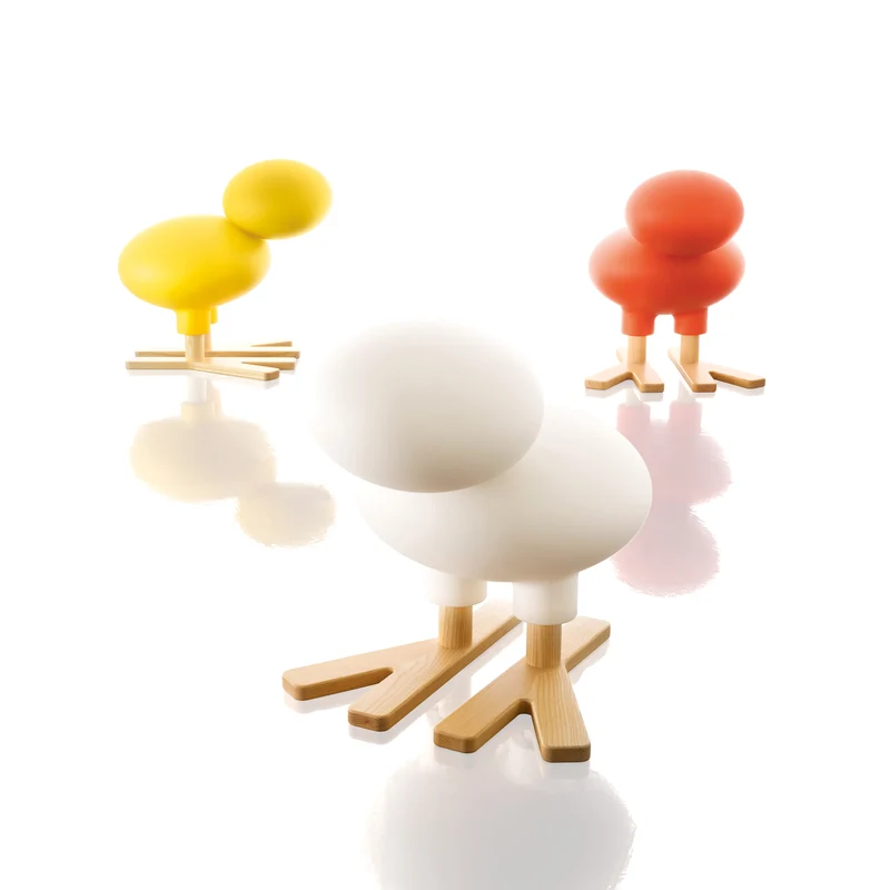 Magis Happy Bird - Indoor
