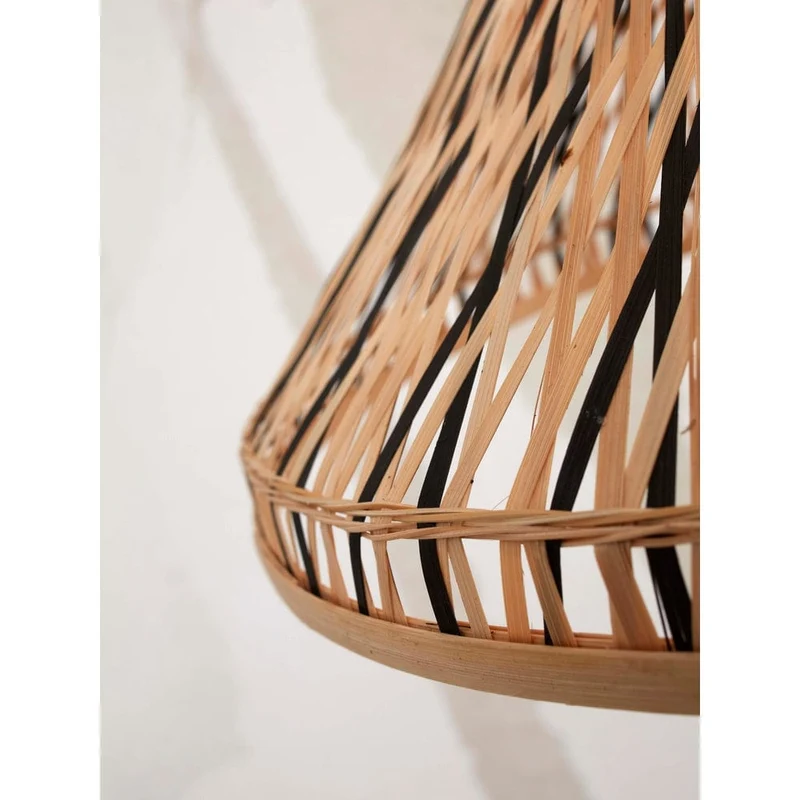 Lampe Sur Pied Habitat