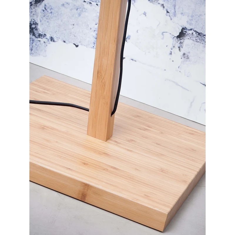 Lampe Sur Pied Habitat