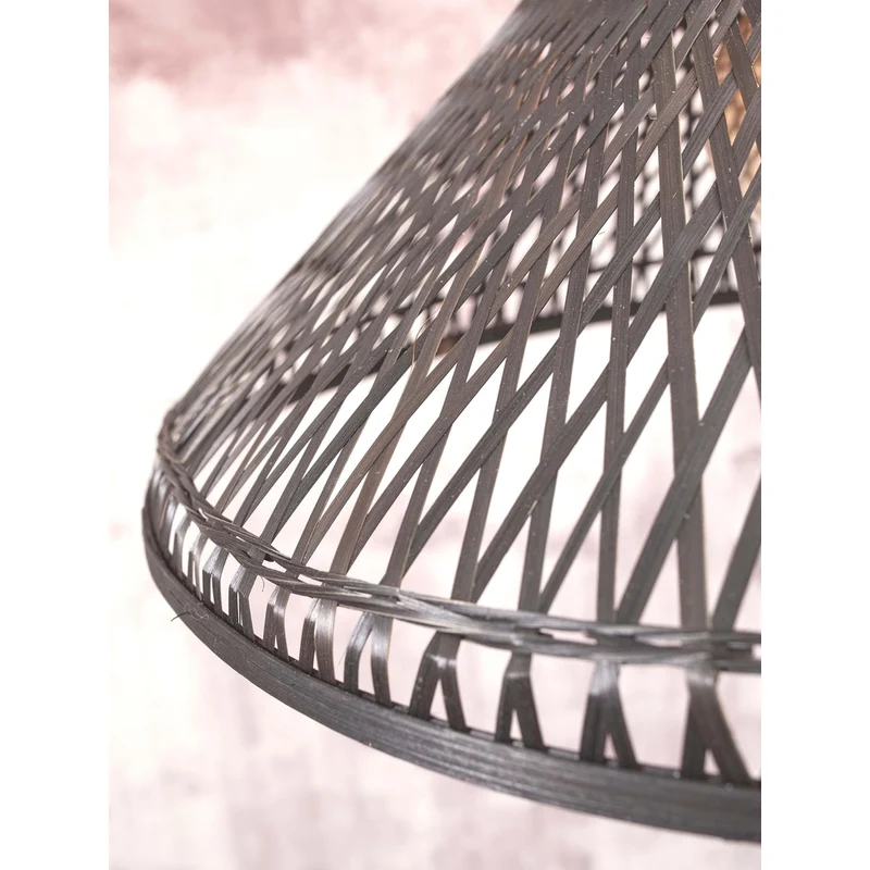 Lampadaire De Salon Sur Pied