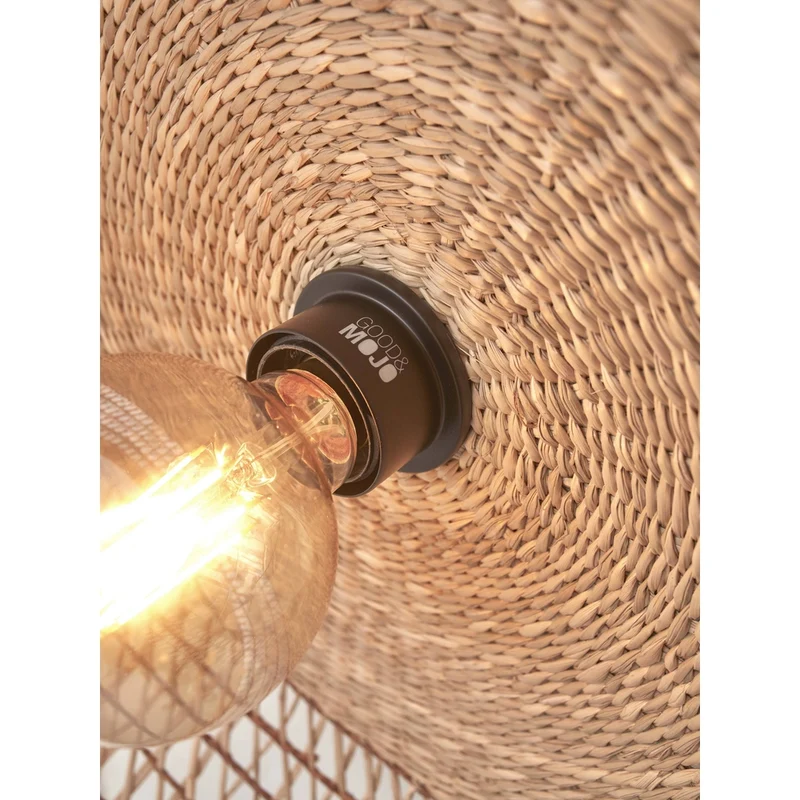 Plafonnier Minimaliste