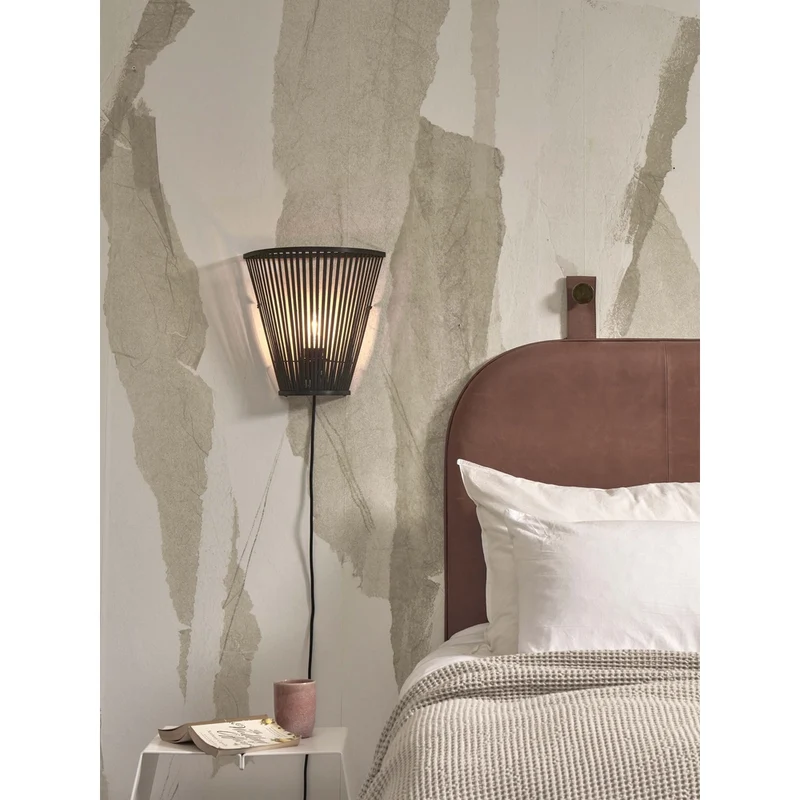 Lampe Salon Murale
