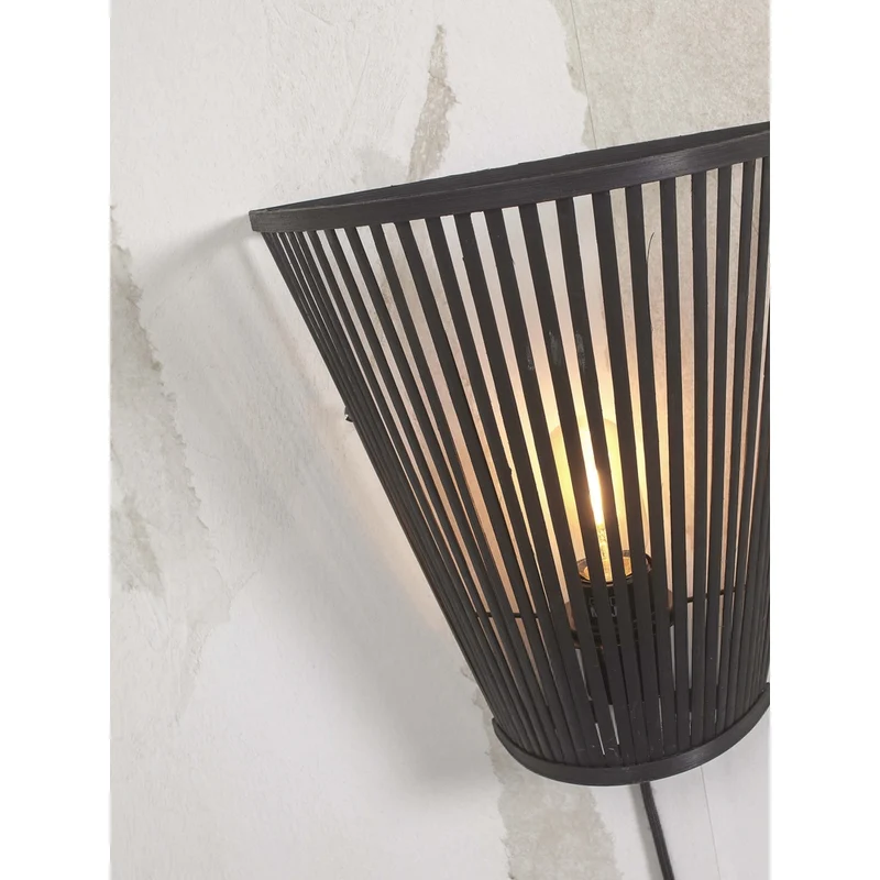 Lampe Salon Murale