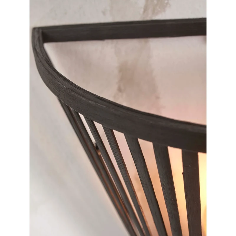 Lampe Salon Murale