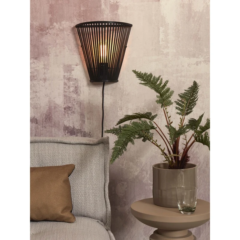 Lampe Salon Murale