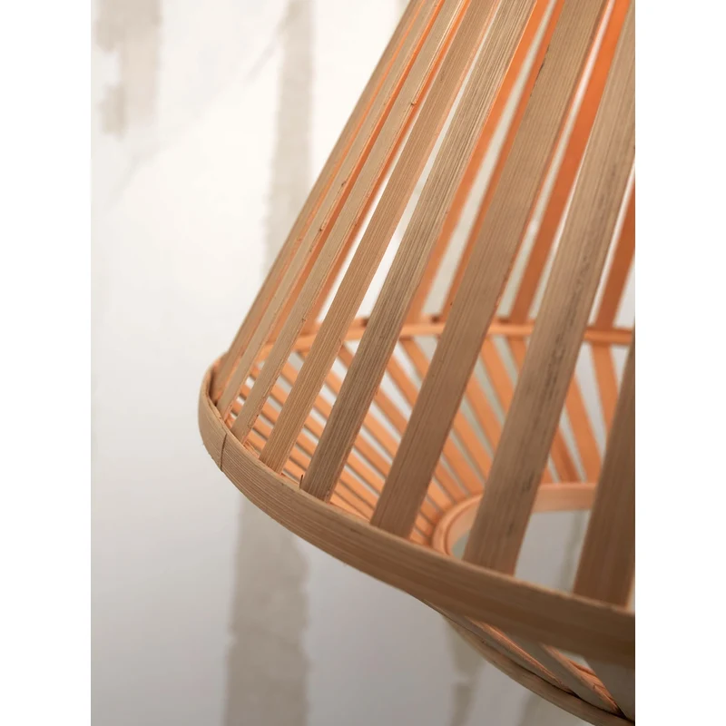 Lampe Salon Design Sur Pied