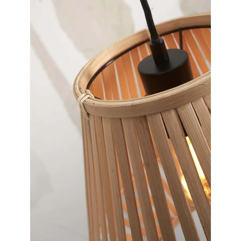 Lampe Salon Design Sur Pied