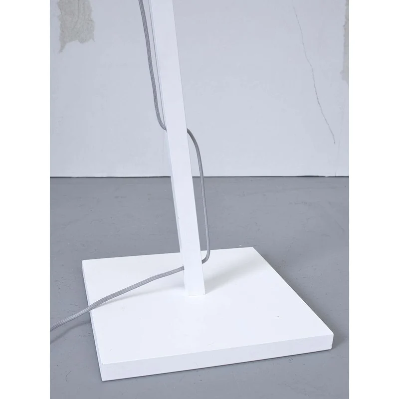 Lampe Salon Design Sur Pied