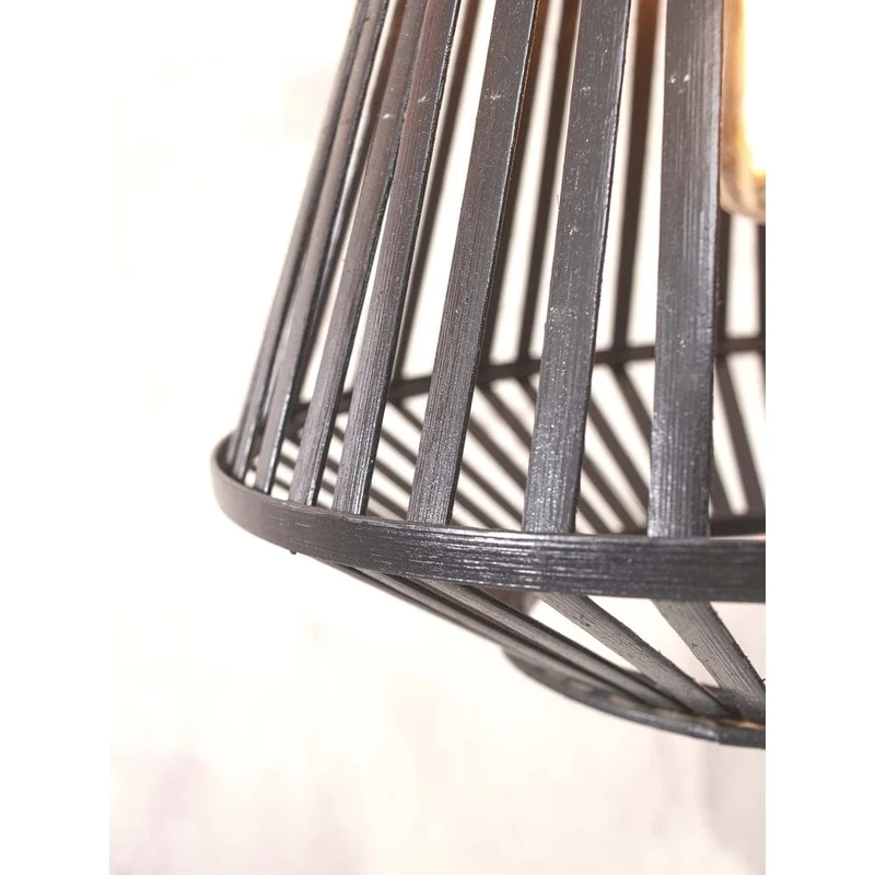 Lampe De Salon Desgn Sur Pied