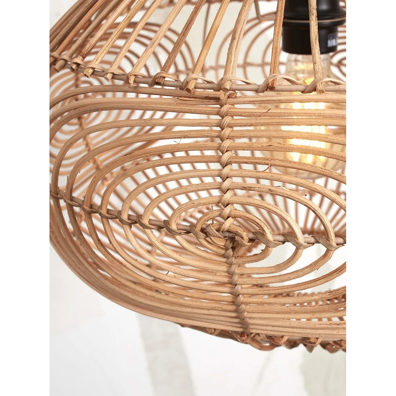 Lampe Pied Design