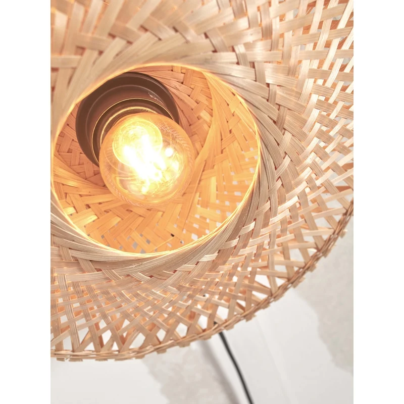 Lampe Murale Lecture