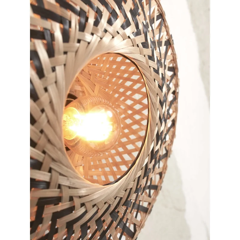 Lampe Murale Decorative