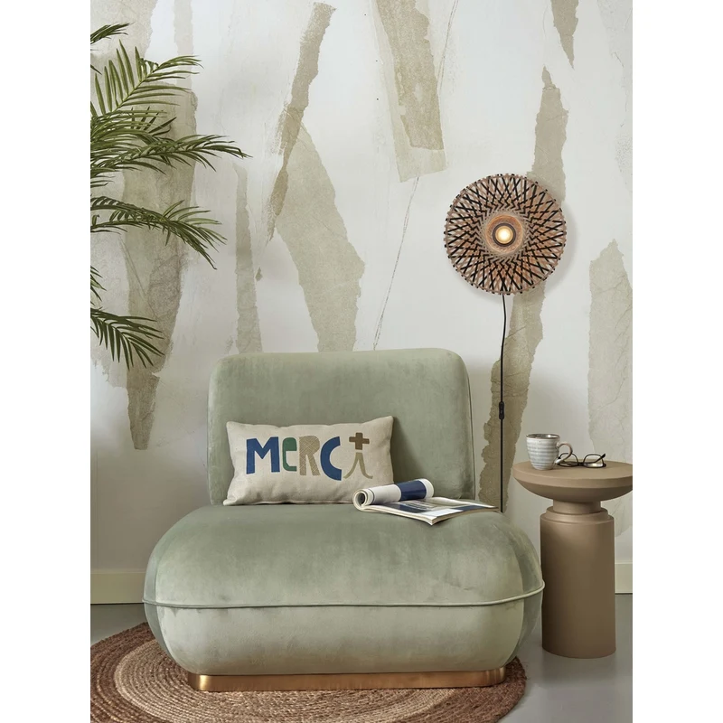 Lampe Murale Decorative