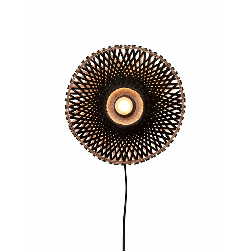 Lampe Design Murale