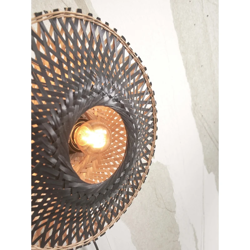 Lampe Design Murale