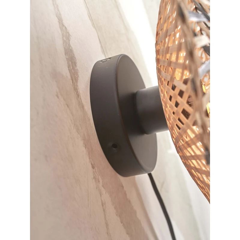 Lampe Design Murale