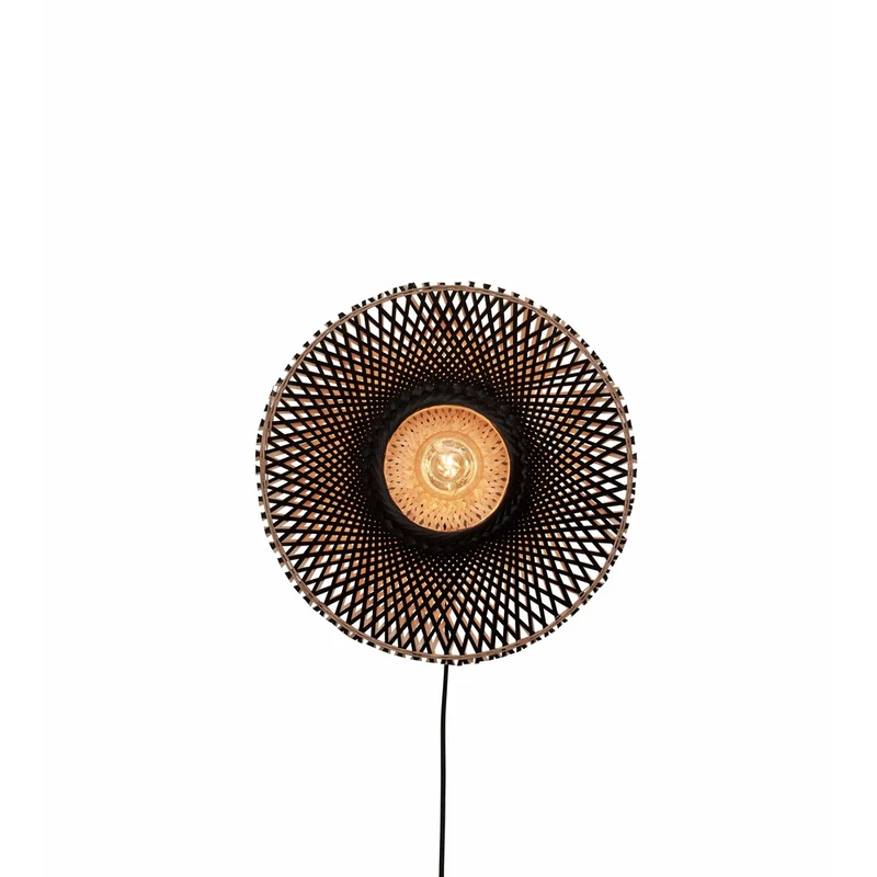 Lampe Murale Chevet