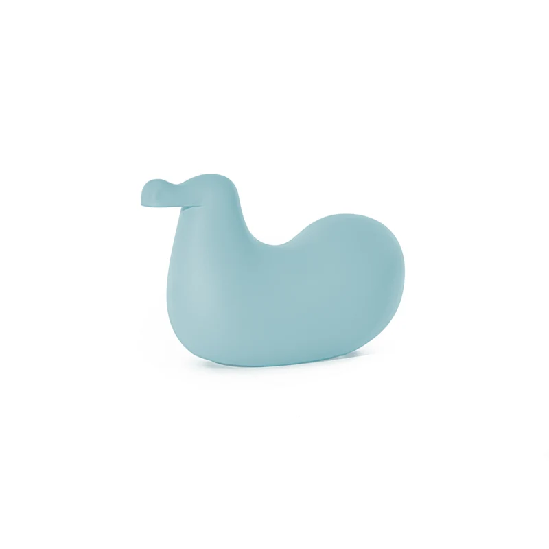 Magis Dodo Rocking Bird
