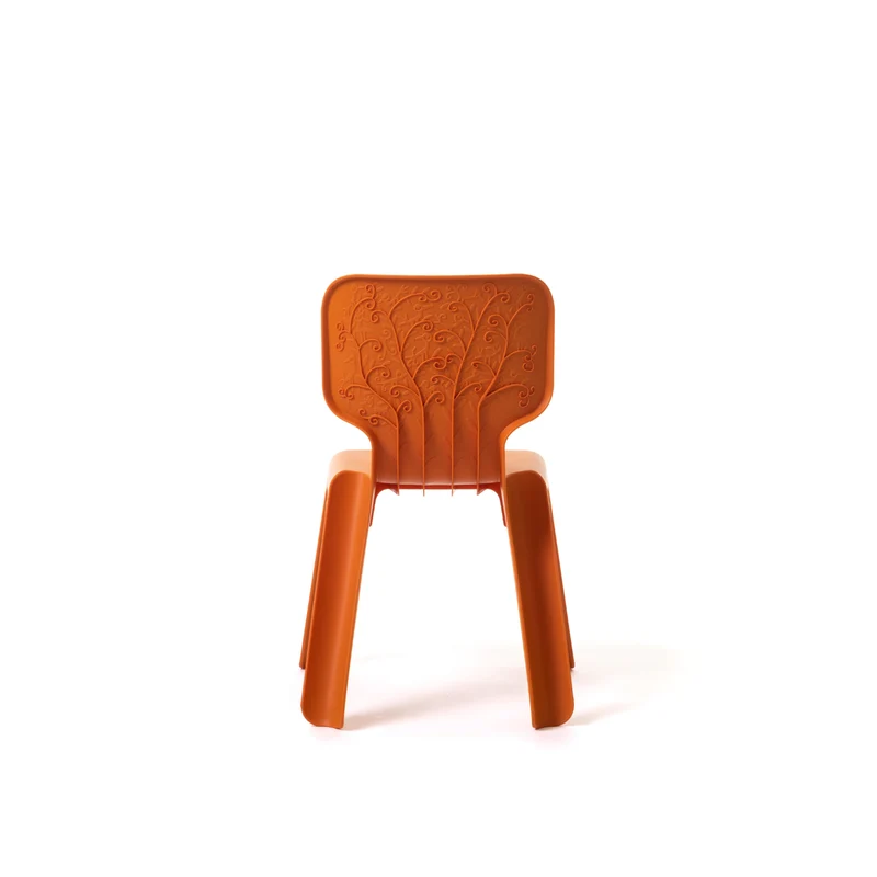 Magis Alma Stacking Children's Chair
