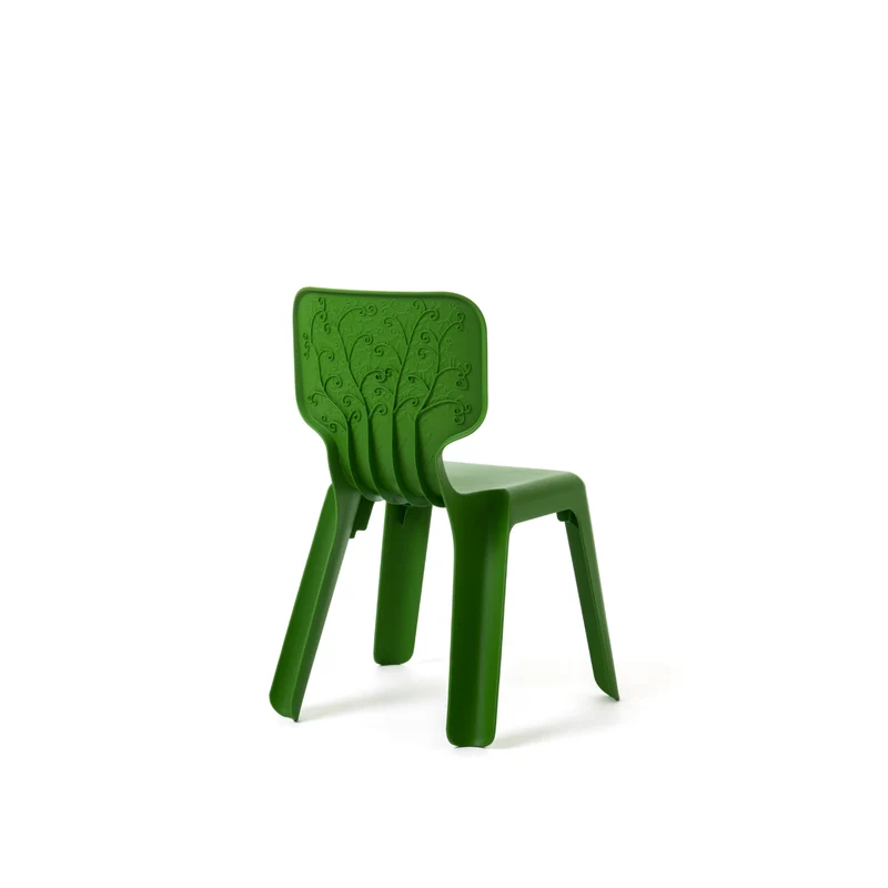 Magis Alma Stacking Children's Chair