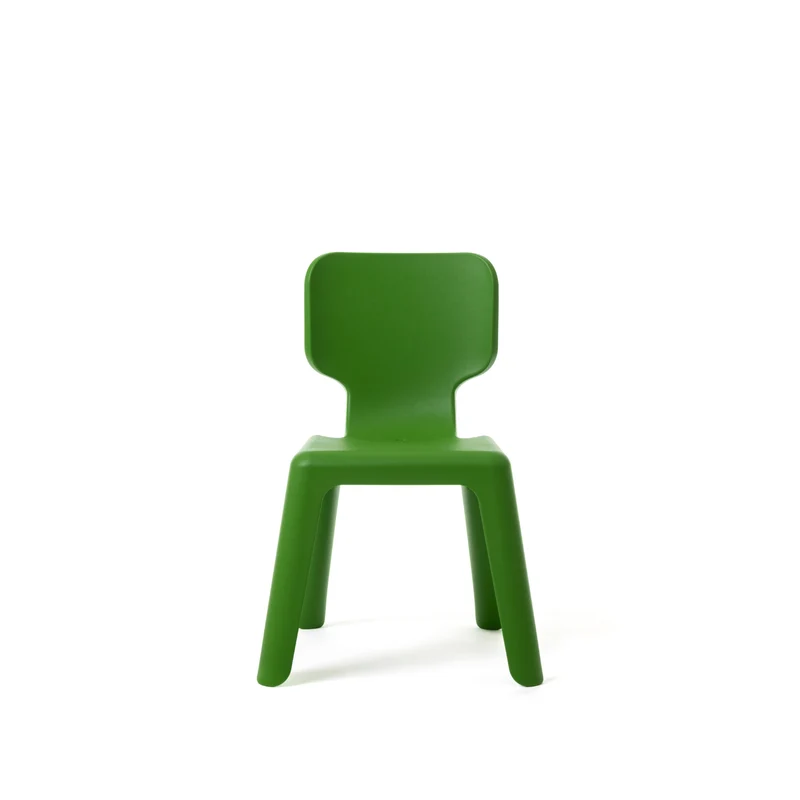 Magis Alma Stacking Children's Chair