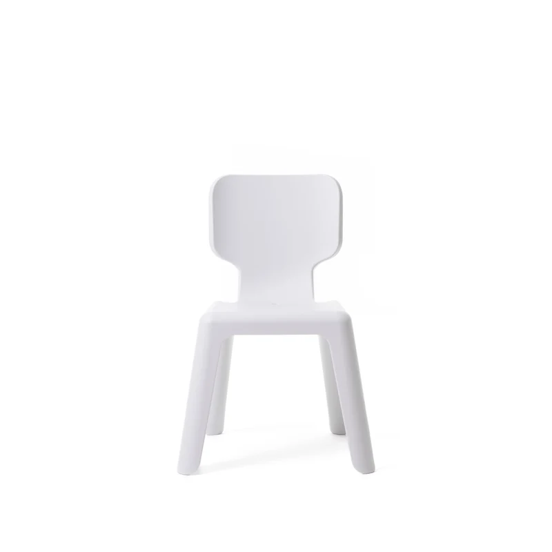 Magis Alma Stacking Children's Chair