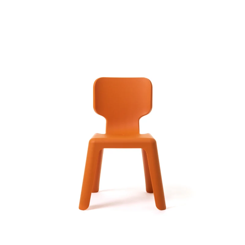Magis Alma Stacking Children's Chair