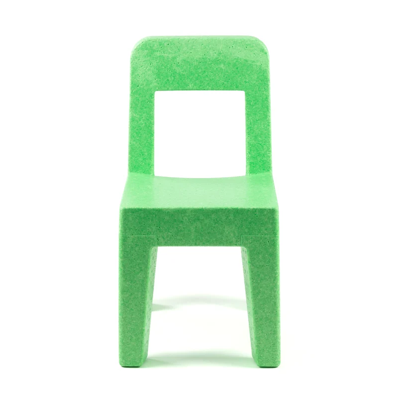 Magis Seggiolina Pop Children's Chair