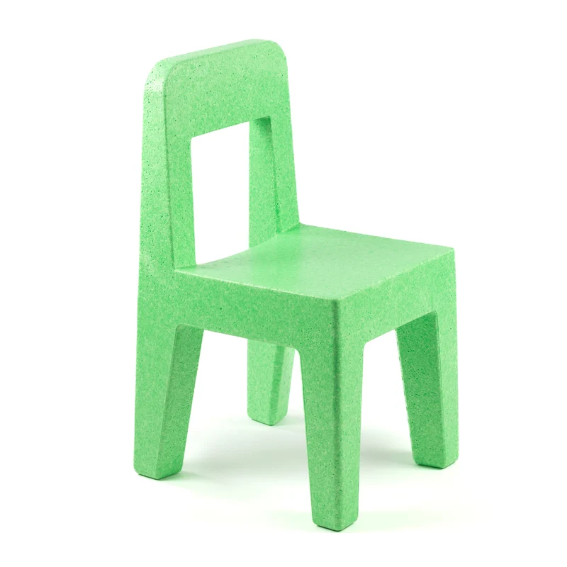 Magis Seggiolina Pop Children's Chair
