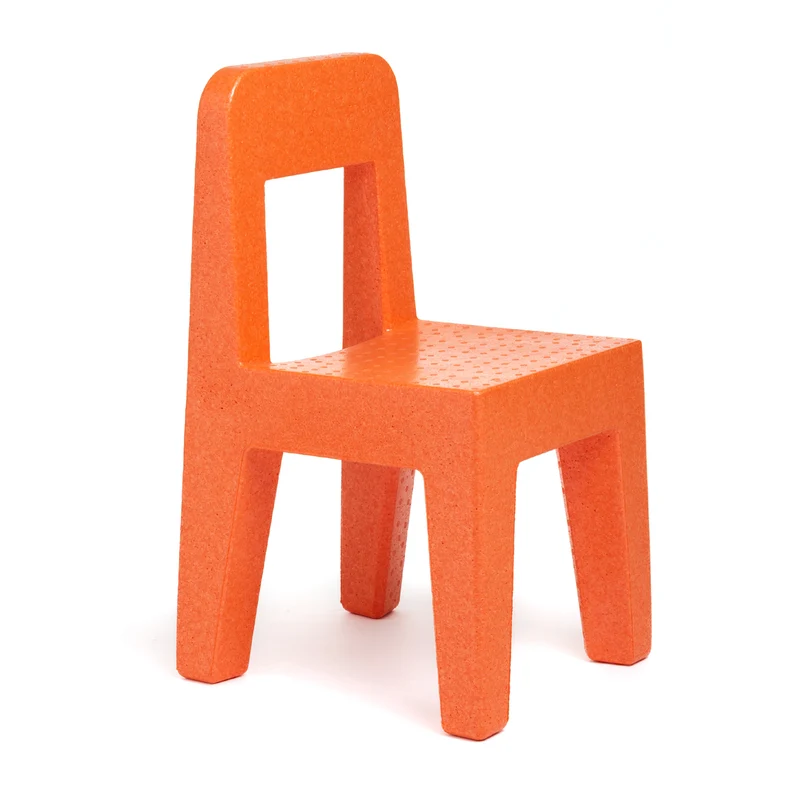 Magis Seggiolina Pop Children's Chair