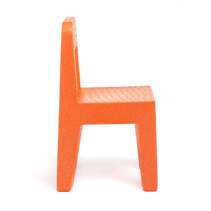 Magis Seggiolina Pop Children's Chair