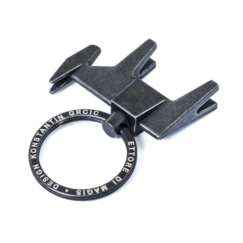 Magis Ettore Key Ring