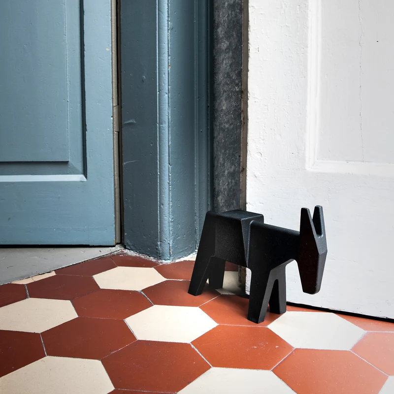 Magis Ettore Ornament/Door-Stop