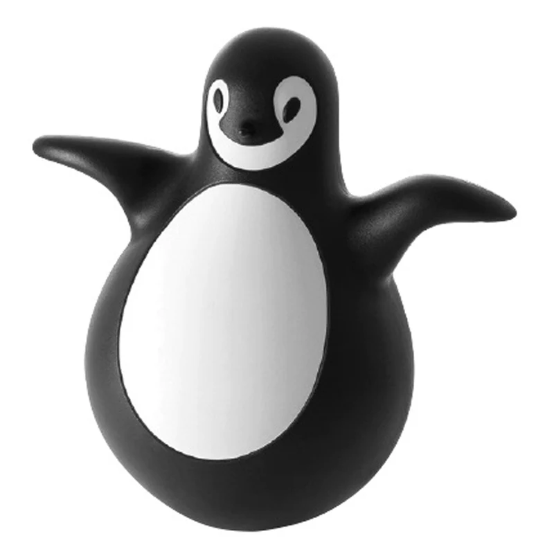 Magis Pingy Penguin