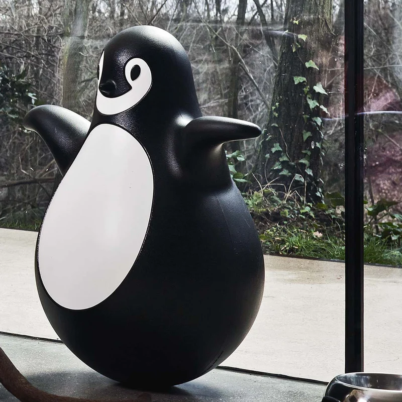 Magis Pingy Penguin