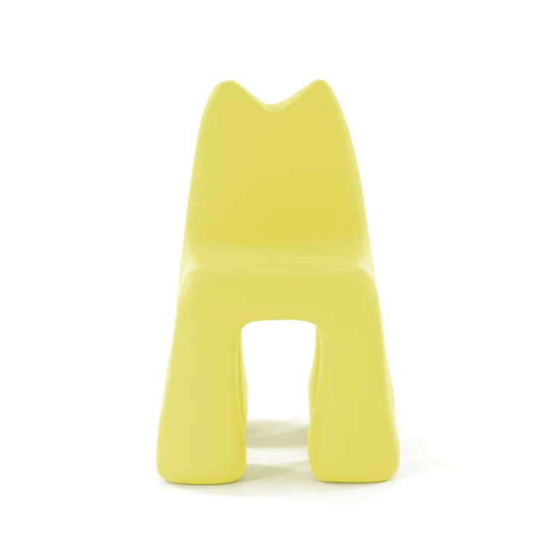 Magis Julian Children's Chair