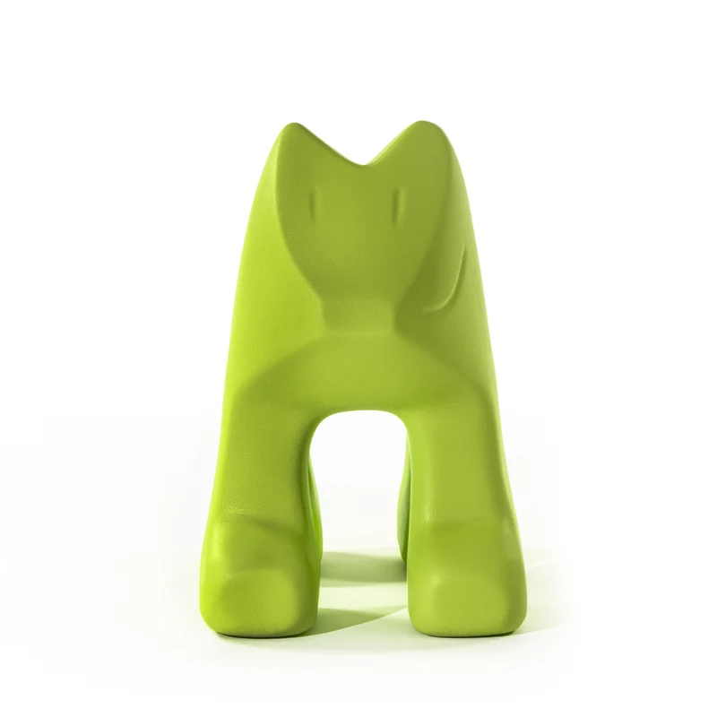 Magis Julian Children's Chair
