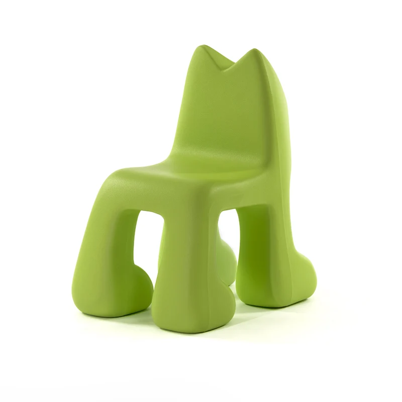 Magis Julian Children's Chair