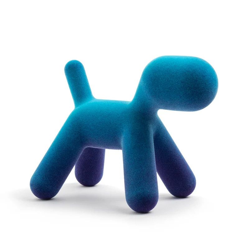 Magis Puppy Dog