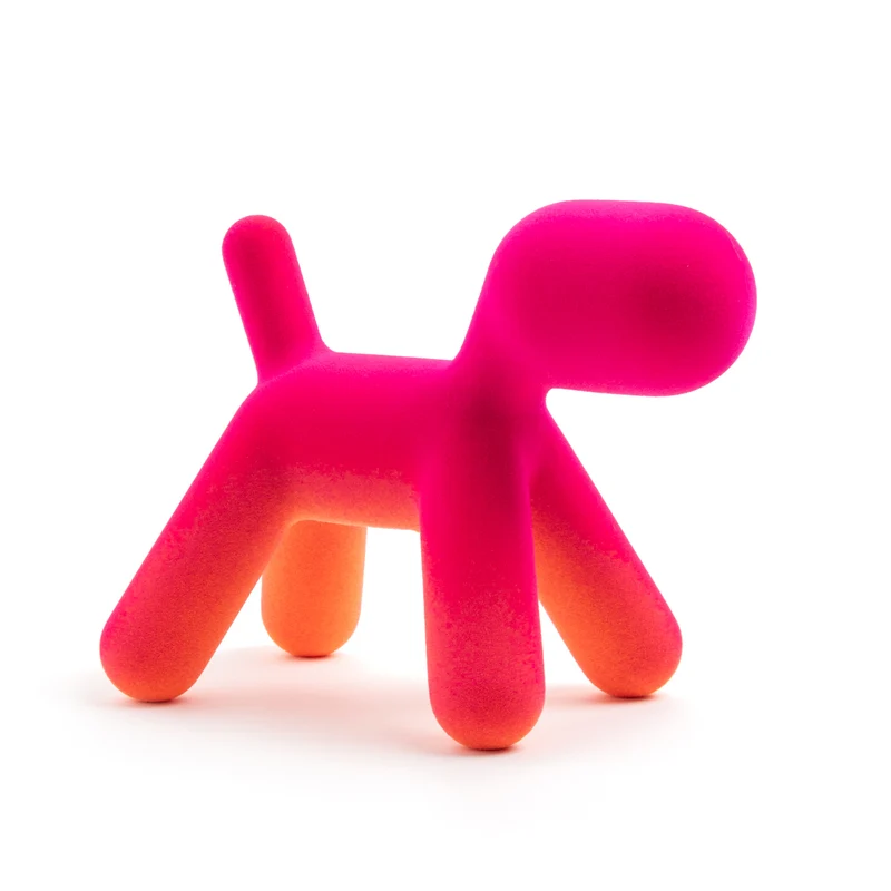 Magis Puppy Dog