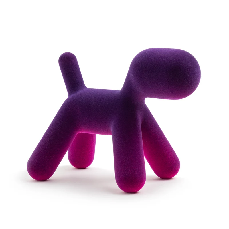 Magis Puppy Dog